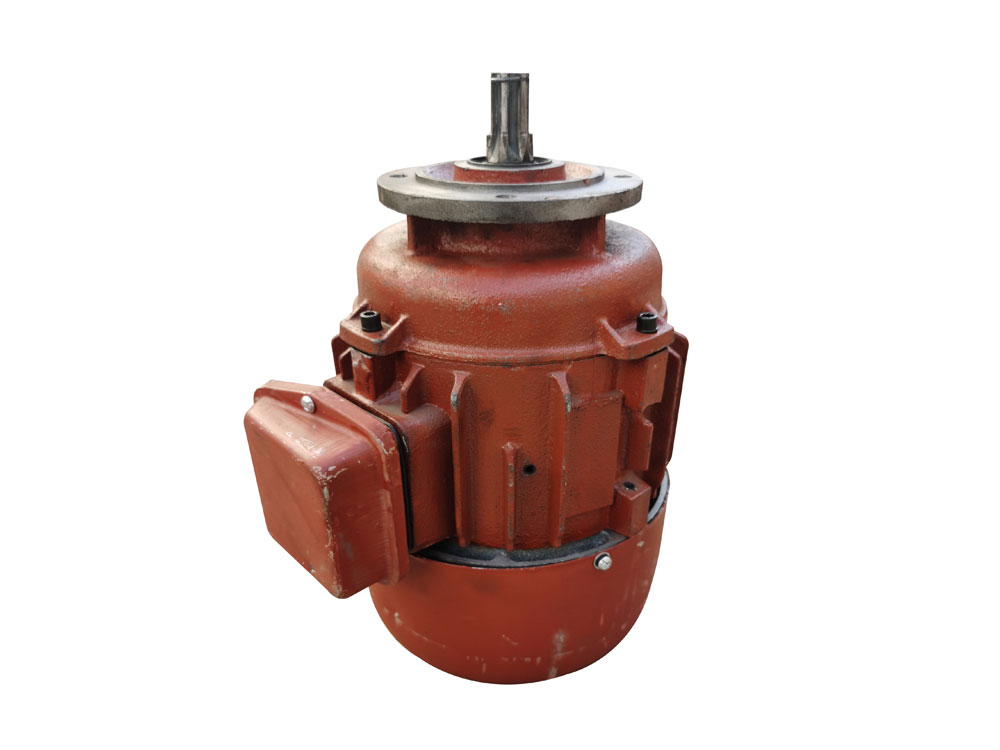 運(yùn)行電機(jī) 運(yùn)行電機(jī)