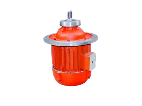 18.5KW主機(jī) 18.5KW主機(jī)