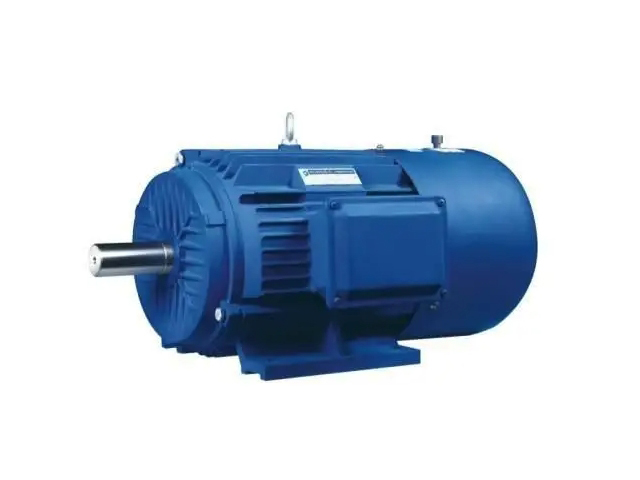 軟啟動(dòng)電機(jī) 軟啟動(dòng)電機(jī)