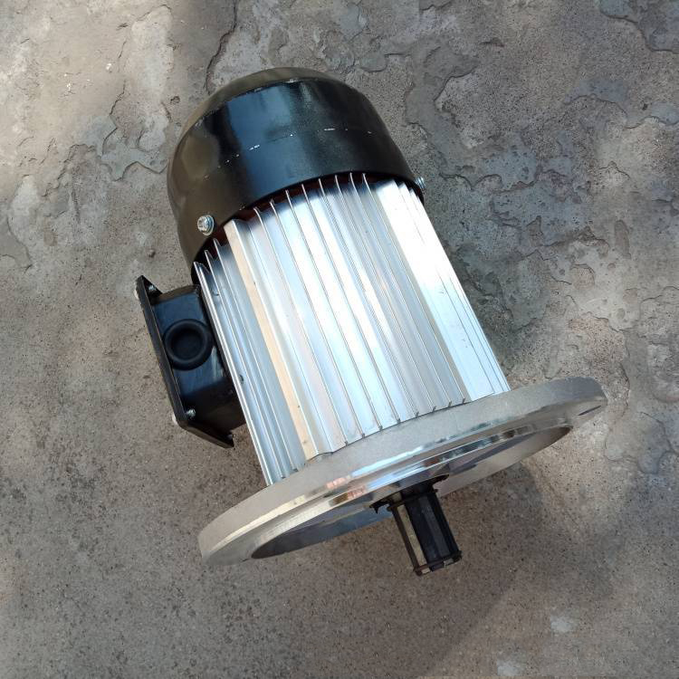 軟啟動(dòng)電機(jī) 軟啟動(dòng)電機(jī)