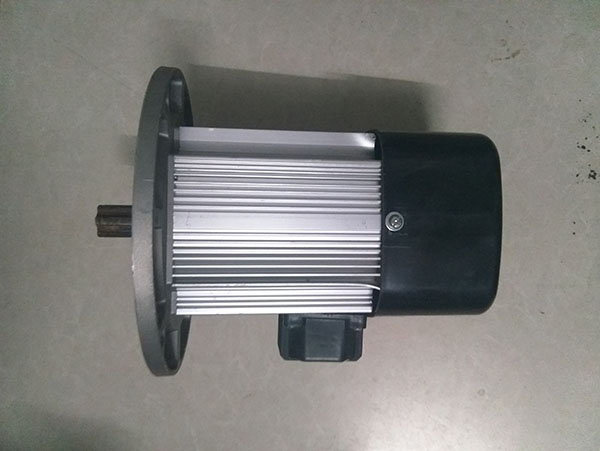 軟啟動電機(jī) 軟啟動電機(jī)