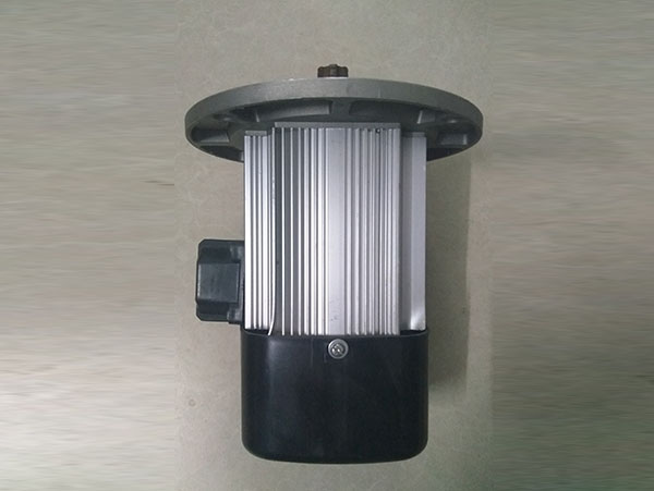 軟啟動(dòng)電機(jī) 軟啟動(dòng)電機(jī)