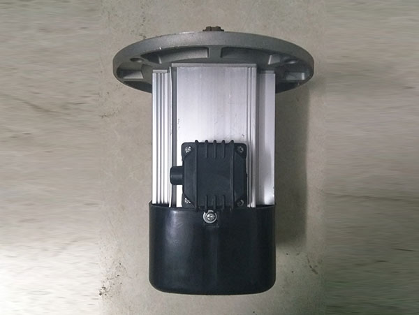 軟啟動電機(jī) 軟啟動電機(jī)
