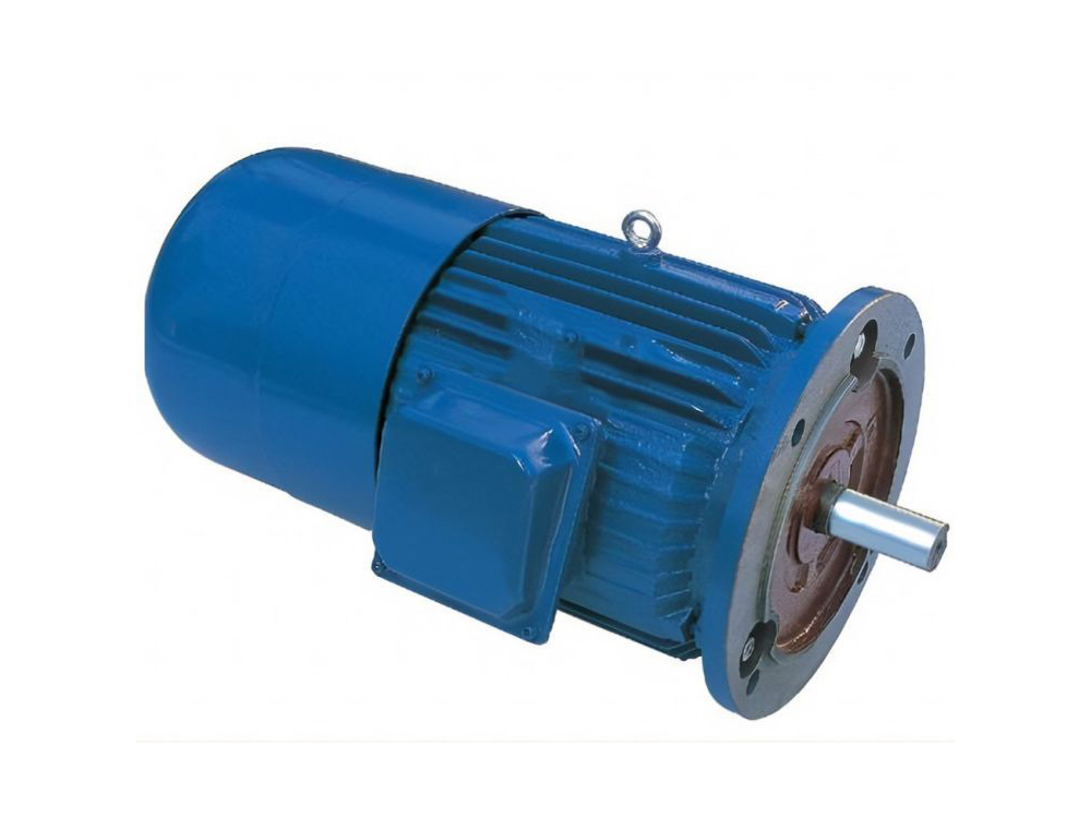 電磁制動(dòng)電動(dòng)機(jī) 電磁制動(dòng)電動(dòng)機(jī)